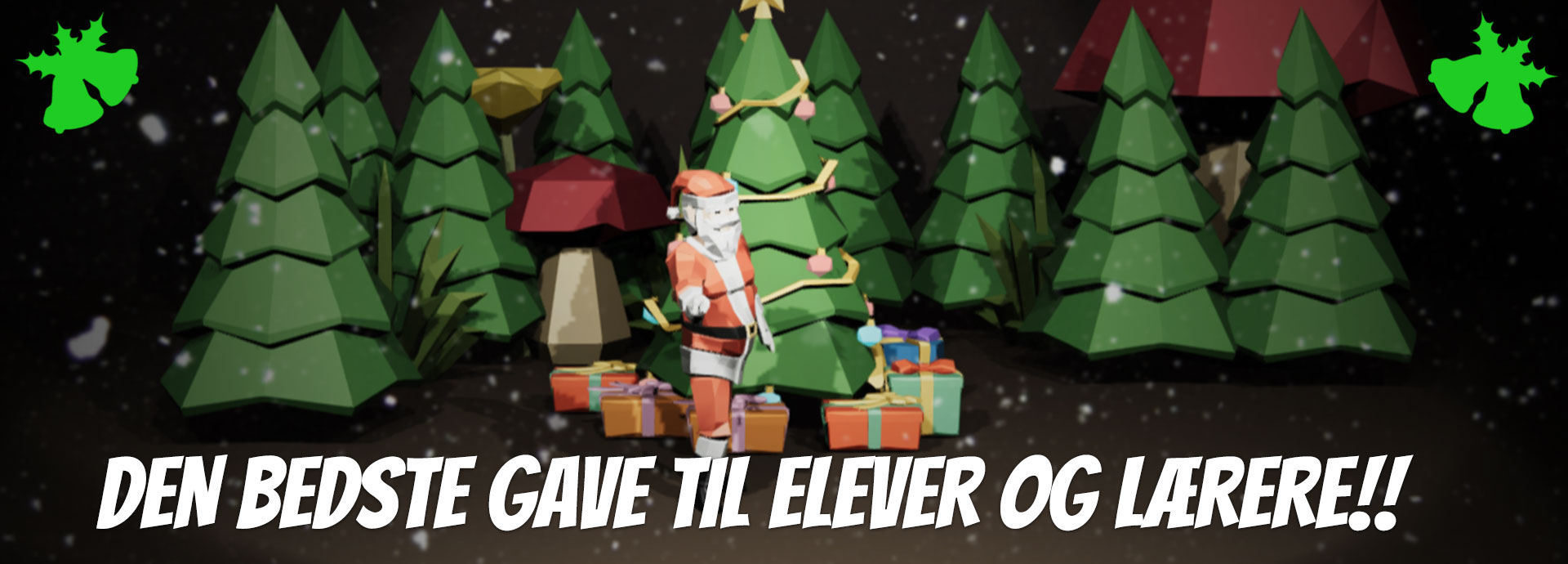 bedste-gave-til-elever