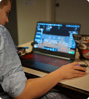 østerskov efterskole