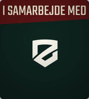 østerskov efterskole