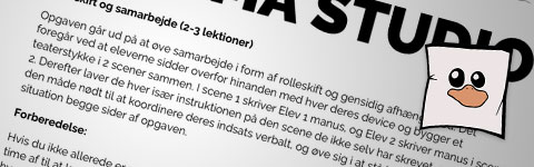opgaver-til-dramastudio.jpg