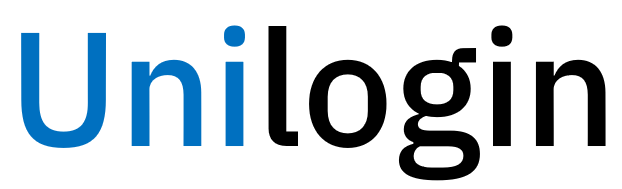 unilogin uni login