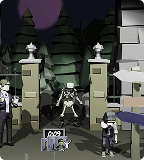 halloween-teaser