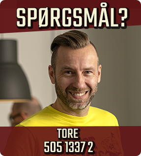 tore-kontakt