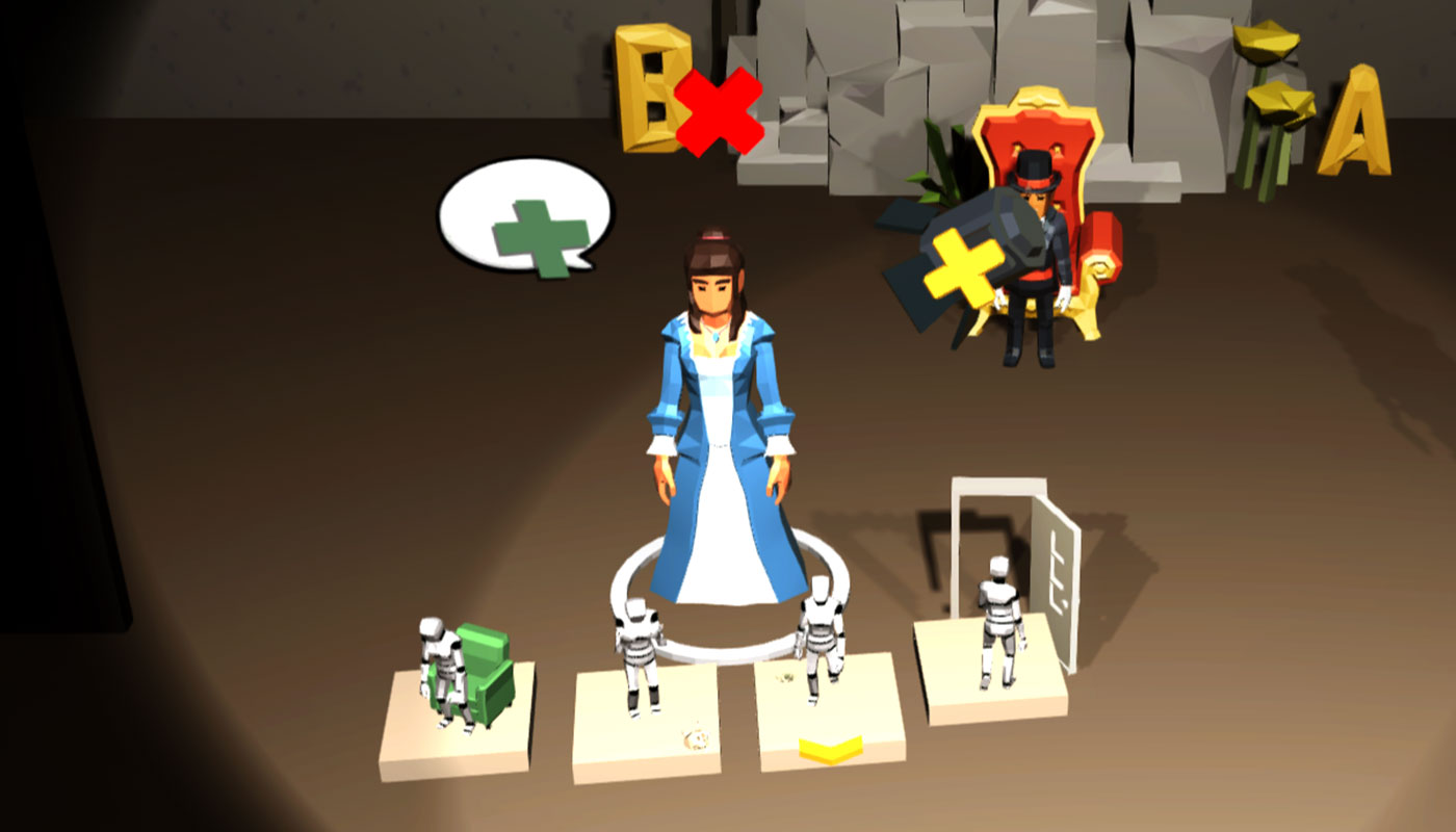 actor-instruction-ui.jpg