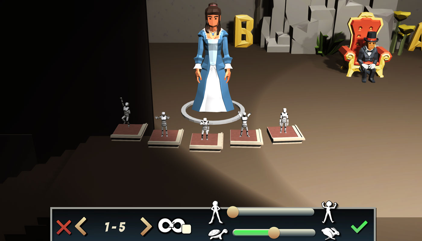 animations-selection-1.jpg