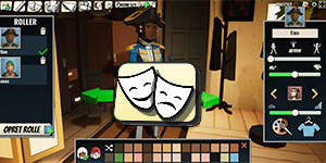 costumesbanner.jpg