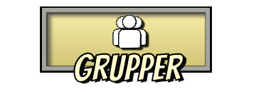 grupper
