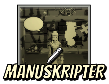 hovedmenu-manus