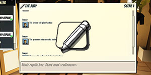 manuscript.jpg