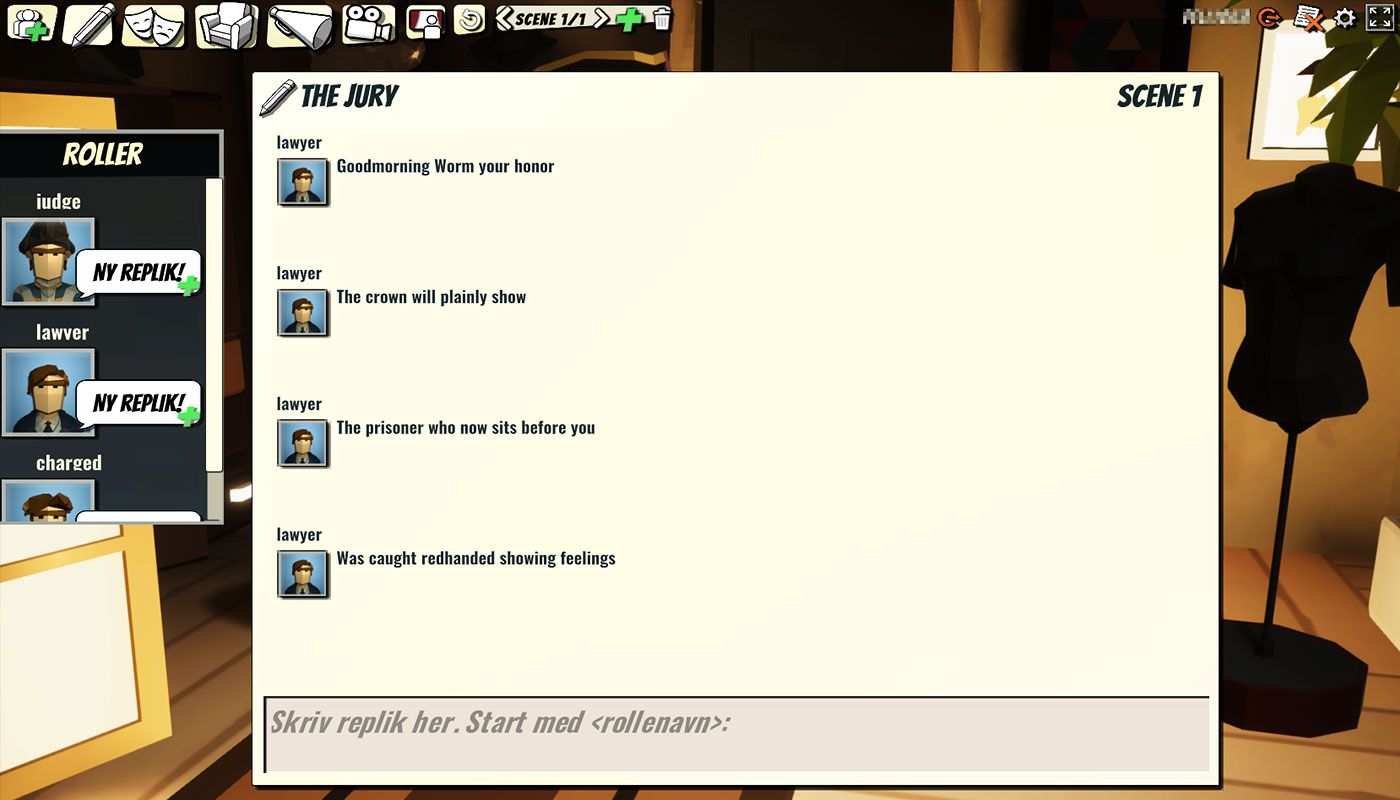 replikker-anus.jpg
