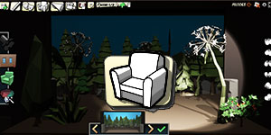 scenographybanner.jpg