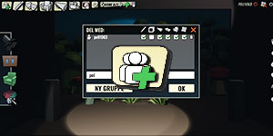 sharebanner.jpg
